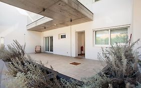 Luxury Boho Style Apartment Nazare