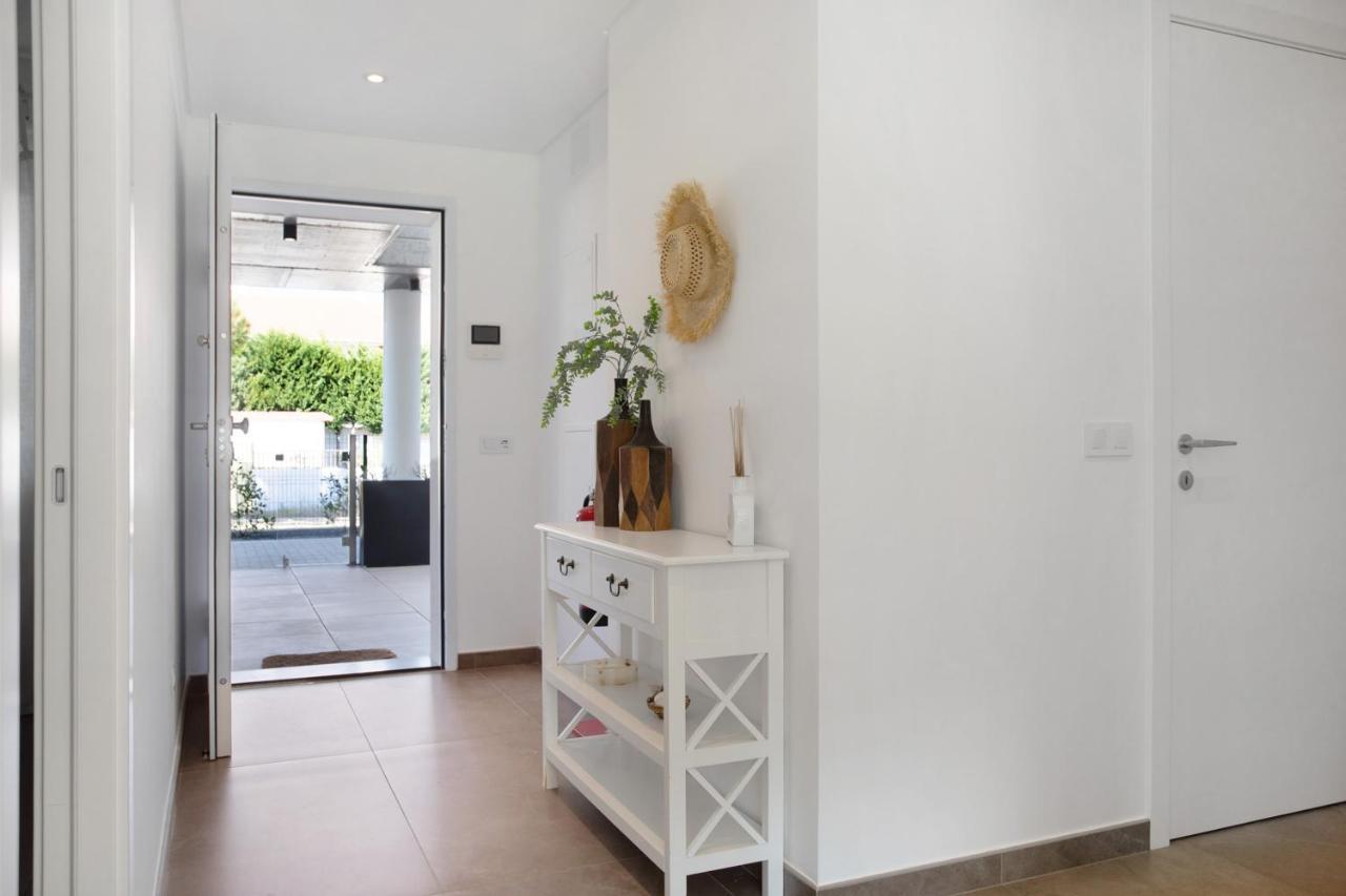 Luxury Boho Style Apartment Nazaré Exterior foto